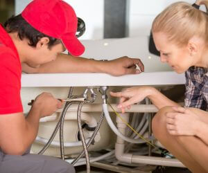 About Plumbers Pros Hobbsville, NC